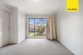 Property photo of 32/6 Kemsley Place Pearce ACT 2607