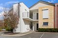 Property photo of 24/2 Louvre Way Baldivis WA 6171