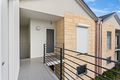 Property photo of 24/2 Louvre Way Baldivis WA 6171