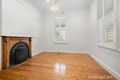 Property photo of 20 Daly Street Daylesford VIC 3460