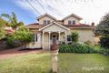 Property photo of 12 Brynmawr Road Camberwell VIC 3124