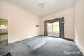 Property photo of 12 Brynmawr Road Camberwell VIC 3124