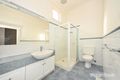 Property photo of 12 Brynmawr Road Camberwell VIC 3124