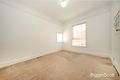 Property photo of 12 Brynmawr Road Camberwell VIC 3124