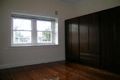 Property photo of 19 Duke Avenue Rodd Point NSW 2046