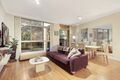 Property photo of 49/1 Kings Bay Avenue Five Dock NSW 2046