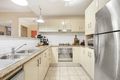 Property photo of 49/1 Kings Bay Avenue Five Dock NSW 2046