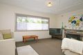 Property photo of 9 Norge Street Sunshine VIC 3020