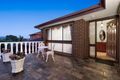 Property photo of 3 Jessup Close Mulgrave VIC 3170