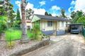 Property photo of 29 Lingayen Avenue Lethbridge Park NSW 2770