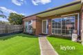 Property photo of 1/135-139 Chandler Road Noble Park VIC 3174