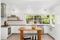 Property photo of 185 Ocean View Drive Wamberal NSW 2260