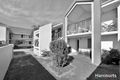 Property photo of 15/1-3 Hackett Street Mandurah WA 6210