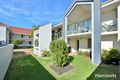 Property photo of 15/1-3 Hackett Street Mandurah WA 6210