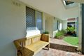 Property photo of 15/1-3 Hackett Street Mandurah WA 6210