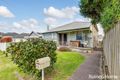 Property photo of 175 Turton Road Waratah NSW 2298