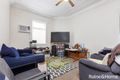 Property photo of 175 Turton Road Waratah NSW 2298
