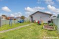 Property photo of 175 Turton Road Waratah NSW 2298