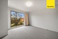 Property photo of 32/6 Kemsley Place Pearce ACT 2607