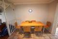 Property photo of 16 Kelso Place St Andrews NSW 2566
