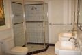 Property photo of 20 Alexandra Avenue Canterbury VIC 3126