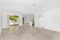 Property photo of 9 Somerville Place Idalia QLD 4811