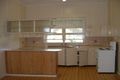 Property photo of 126 Deep Creek Road Valla NSW 2448