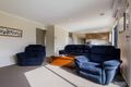 Property photo of 19 Wordsworth Court Drouin VIC 3818