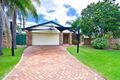 Property photo of 22 Agave Street Elanora QLD 4221