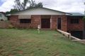 Property photo of 4 Dee Street Mount Morgan QLD 4714