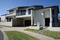 Property photo of 2/16 Moyenne Crescent Varsity Lakes QLD 4227