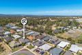 Property photo of 22A Westaway Road Pinjarra WA 6208