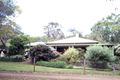 Property photo of 6 Devon Drive Margaret River WA 6285