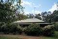 Property photo of 6 Devon Drive Margaret River WA 6285