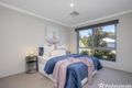 Property photo of 15 Monarch Way Wattle Grove WA 6107