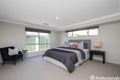 Property photo of 15 Monarch Way Wattle Grove WA 6107