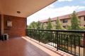 Property photo of 20/38-40 Marlborough Road Homebush West NSW 2140