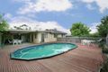 Property photo of 806 Highbury Road Glen Waverley VIC 3150
