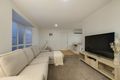 Property photo of 15 Lockyer Drive Bray Park QLD 4500