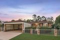 Property photo of 15 Lockyer Drive Bray Park QLD 4500