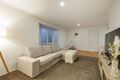 Property photo of 15 Lockyer Drive Bray Park QLD 4500