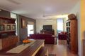 Property photo of 55 Union Terrace Wulagi NT 0812