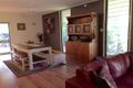 Property photo of 55 Union Terrace Wulagi NT 0812