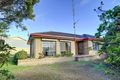 Property photo of 208 New West Road Port Lincoln SA 5606