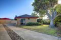 Property photo of 208 New West Road Port Lincoln SA 5606