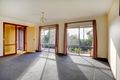 Property photo of 208 New West Road Port Lincoln SA 5606