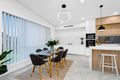 Property photo of 29 Beauchamp Drive The Ponds NSW 2769