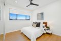 Property photo of 29 Beauchamp Drive The Ponds NSW 2769