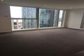 Property photo of 2111E/888 Collins Street Docklands VIC 3008
