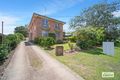 Property photo of 1/303A Victoria Street Taree NSW 2430